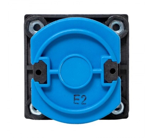 Переключатель кулачковый ПК-1-41 25А 1P "1-0-2" EKF PROxima  pk-1-41-25  EKF