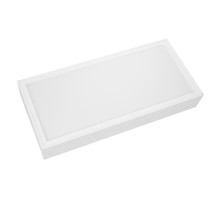 Панель IM-EMERGENCY-3H-S300x600-23W White6000 (WH, 120 deg, 230V) (Arlight, IP40 Металл, 2 года)  034469  Arlight