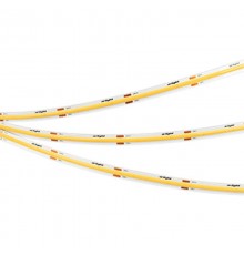 Светодиодная лента COB-X480-8mm 24V Warm3500 (8 W/m, IP20, CSP, 5m) (Arlight, -)  044575  Arlight