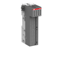 Модуль В/В, S500eCo, 16DC, Interfast, DC561  1TNE968902R2001  ABB