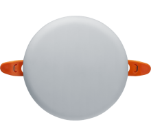 Светильник светодиодный встраеваемый NLP-R2-12W-840-LED  93479  Navigator