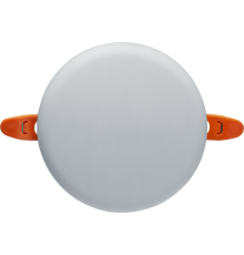 Светильник светодиодный встраеваемый NLP-R2-12W-840-LED  93479  Navigator