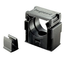 Держатель SFP  40  666991  Legrand