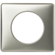 Celiane Титан Рамка 1-я (2 мод)  068901  Legrand