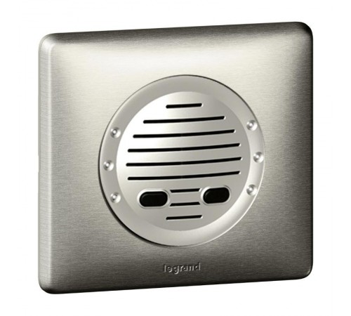 Celiane Титан Рамка 1-я (2 мод)  068901  Legrand