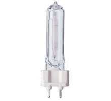 Лампа металлогалогенная MSTSDW-TGMini100W/825GX12-1 1CT/12  928158905131  PHILIPS