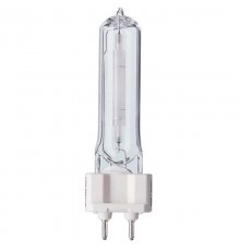 Лампа металлогалогенная MSTSDW-TGMini100W/825GX12-1 1CT/12  928158905131  PHILIPS