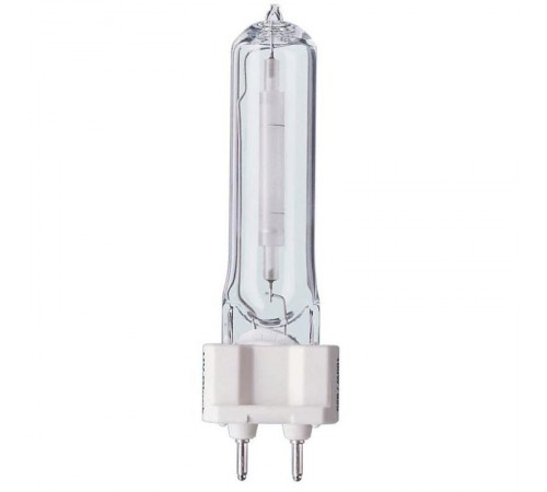 Лампа металлогалогенная MSTSDW-TGMini100W/825GX12-1 1CT/12  928158905131  PHILIPS