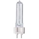 Лампа металлогалогенная MSTSDW-TGMini100W/825GX12-1 1CT/12  928158905131  PHILIPS