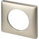 Celiane Титан Рамка 1-я (2 мод)  068901  Legrand