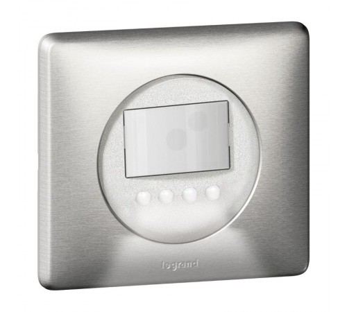 Celiane Титан Рамка 1-я (2 мод)  068901  Legrand