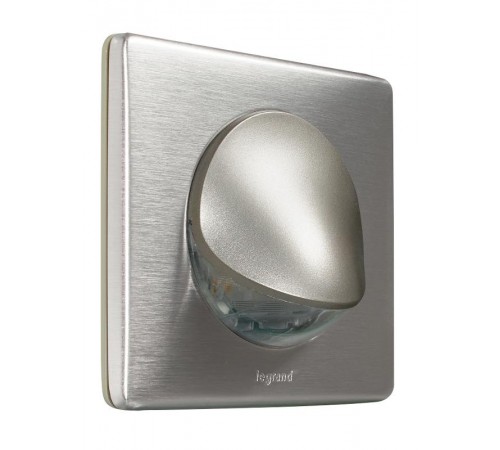 Celiane Титан Накладка для светильника  068354  Legrand