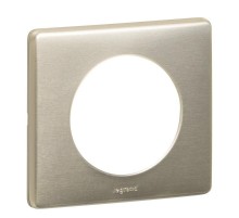 Celiane Титан Рамка 1-я (2 мод)  068901  Legrand