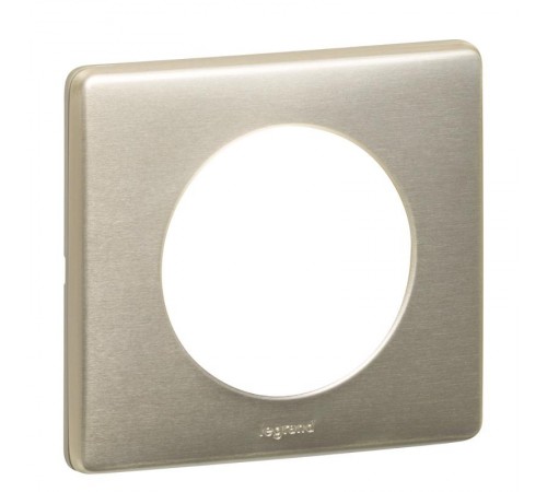 Celiane Титан Рамка 1-я (2 мод)  068901  Legrand