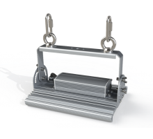 Крепление Рым-болт М6 Unit (комплект)K-RBM6Diora