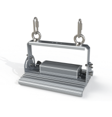 Крепление Рым-болт М6 Unit (комплект)K-RBM6Diora