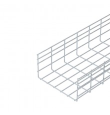 Проволочный лоток 155x300x3000 мм (SGR 155 300 FT)  6003692  OBO Bettermann