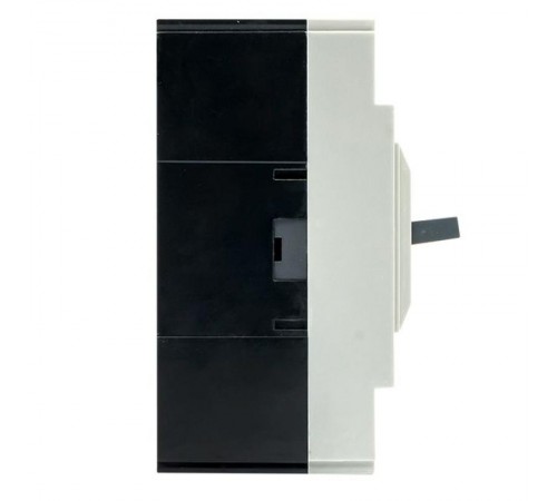 Выключатель автоматический ВА-99М 63/100А 3P 15кА EKF Basic  mccb99-63-100mI  EKF