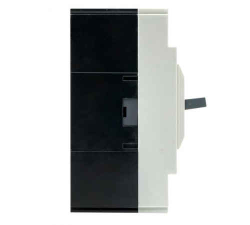 Выключатель автоматический ВА-99М 63/100А 3P 15кА EKF Basic  mccb99-63-100mI  EKF