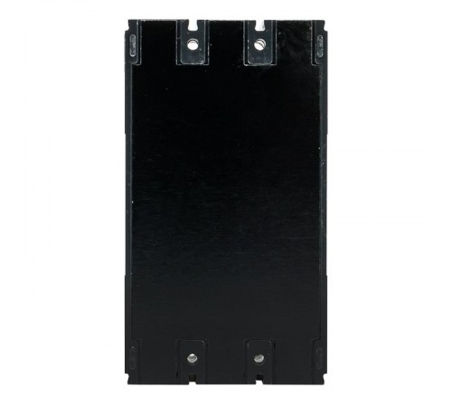 Выключатель автоматический ВА-99М 63/100А 3P 15кА EKF Basic  mccb99-63-100mI  EKF