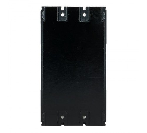 Выключатель автоматический ВА-99М 63/100А 3P 15кА EKF Basic  mccb99-63-100mI  EKF