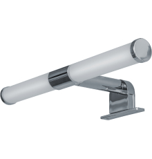 Светильник бытовой  80 503 NLF-M-003-01 подсветка для зеркал  80503  Navigator