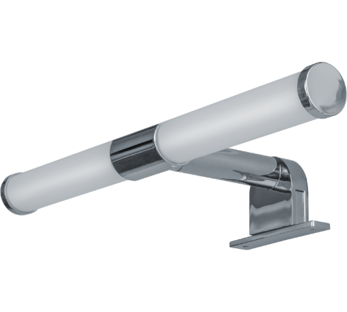 Светильник бытовой  80 504 NLF-M-003-02 подсветка для зеркал  80504  Navigator