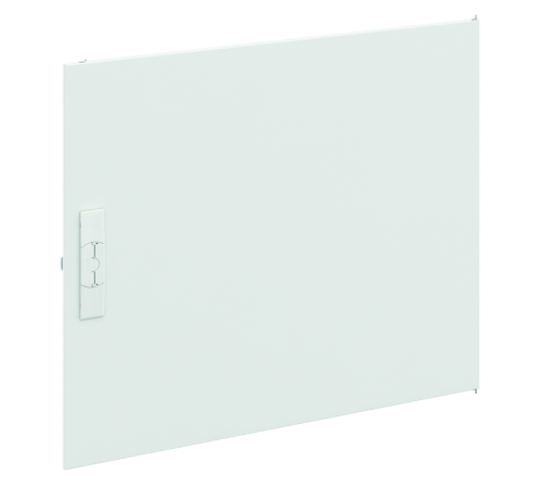 Дверь метал. ширина 3, высота 4 с замком CTB34S  T50R  2CPX052323R9999  ABB