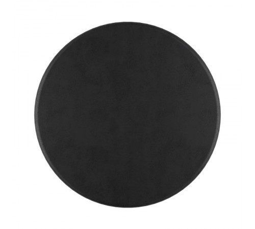 Бетонное основание 40 кг  NL0500  DKC