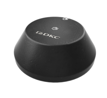 Бетонное основание 40 кг  NL0500  DKC