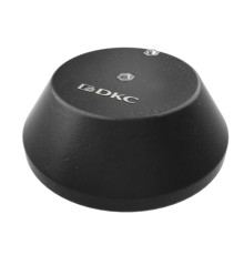 Бетонное основание 20 кг  NL0345  DKC