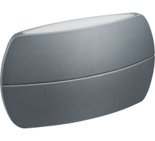 Светильник светодиодный архитектурный IP54  NOF-D-W-024-02  80629   Navigator