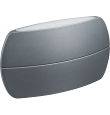 Светильник светодиодный архитектурный IP54  NOF-D-W-024-02  80629   Navigator
