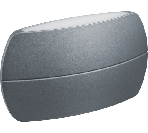 Светильник светодиодный архитектурный IP54  NOF-D-W-024-02  80629   Navigator