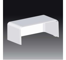 Заглушка EKD 100X40 8511 (HB)  8511_HB  Kopos