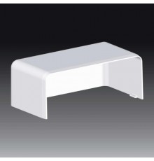 Заглушка EKD 100X40 8511 (HB)  8511_HB  Kopos