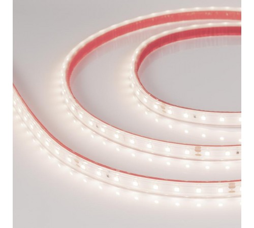 Лента светодиодная герметичная RTW-PS-A80-10mm 24V Day4000 (6 W/m, IP67, 2835, 50m) (arlight, -)  024530(2)  Arlight