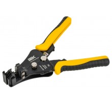 ARMA2L 5 Стриппер полуавтоматический 0,5-6 K1  A2L5-FS11-K1-05-60  IEK