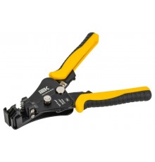 ARMA2L 5 Стриппер полуавтоматический 0,5-6 K1  A2L5-FS11-K1-05-60  IEK