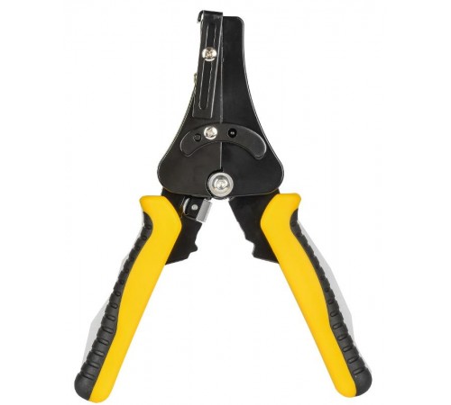 ARMA2L 5 Стриппер полуавтоматический 0,5-6 K1  A2L5-FS11-K1-05-60  IEK