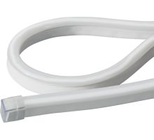 Торцевая заглушка для PFN-01 2835 (10шт/уп)  .5016545  Jazzway