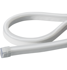 Торцевая заглушка для PFN-01 2835 (10шт/уп)  .5016545  Jazzway