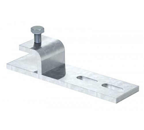 Балочный крепеж (BFK 187 33 FT)  6003892  OBO Bettermann