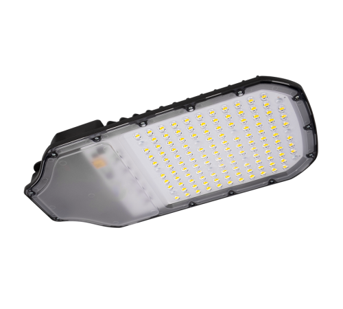 Светильник светодиодный консольный уличный PSL 05-2 70w 5000K IP65 (2г.гар)  .5018242A  JAZZWAY