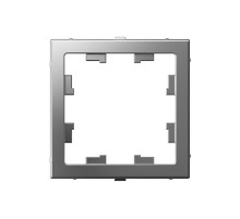 ArtGallery Сталь Адаптер для функции AtlasDesign  GAL000908  SE