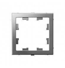 ArtGallery Сталь Адаптер для функции AtlasDesign  GAL000908  SE