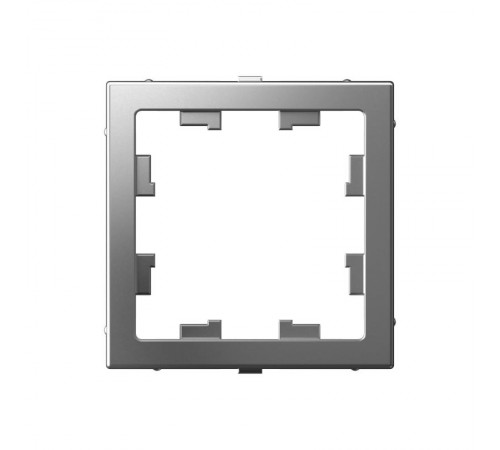 ArtGallery Сталь Адаптер для функции AtlasDesign  GAL000908  SE