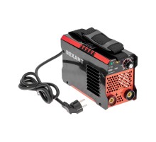 Сварочный аппарат инверторный MINI-160  11-0915  REXANT