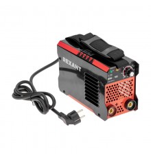 Сварочный аппарат инверторный MINI-160  11-0915  REXANT