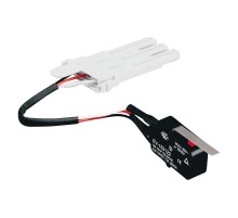 Сигнальный контакт - для DMX3 2500 и 4000  028815  Legrand